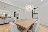 24 Littell - Photo 13