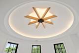 24 Littell - Photo 15