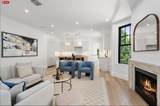 24 Littell - Photo 7