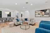 24 Littell - Photo 9