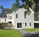 141 Roxy Cahoon Rd - Photo 3