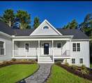 141 Roxy Cahoon Rd - Photo 4