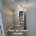 141 Roxy Cahoon Rd - Photo 6