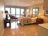 2001 Marina Drive - Photo 6