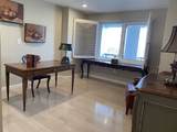 2001 Marina Drive - Photo 9