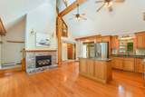 41 Halyard Ln - Photo 10