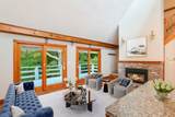 41 Halyard Ln - Photo 11