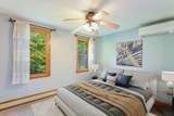 41 Halyard Ln - Photo 23