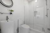 137 Wessagussett Road - Photo 12
