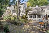 60 Aaron Way - Photo 36