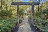 60 Aaron Way - Photo 38