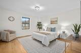 13 Alden Road - Photo 18