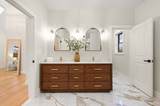 13 Alden Road - Photo 35