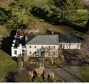 17 Federal Furnace Rd - Photo 1