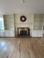 17 Federal Furnace Rd - Photo 19