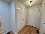 111 Harris Pond Rd - Photo 8