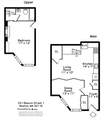241 Beacon Street - Photo 1