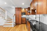 241 Beacon Street - Photo 10