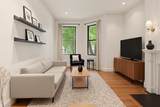241 Beacon Street - Photo 2
