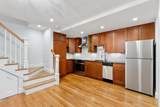 241 Beacon Street - Photo 9