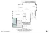 818 South Main Street - Photo 40