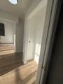 90 Mckinstry Ave - Photo 8