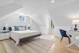 25 Hawthorn Hill - Photo 27