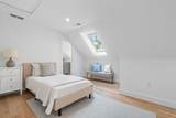 25 Hawthorn Hill - Photo 30