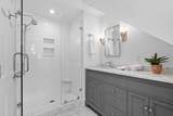 25 Hawthorn Hill - Photo 31