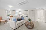 25 Hawthorn Hill - Photo 33