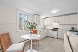 25 Hawthorn Hill - Photo 34