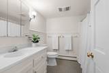 25 Hawthorn Hill - Photo 35