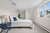 25 Hawthorn Hill - Photo 36