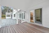 25 Hawthorn Hill - Photo 37