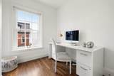 41 Chestnut St - Photo 36