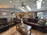 2 Norbell St - Photo 10
