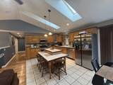 2 Norbell St - Photo 13