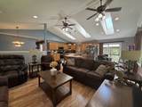 2 Norbell St - Photo 14