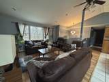 2 Norbell St - Photo 15