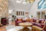 5A Valley Road - Photo 1