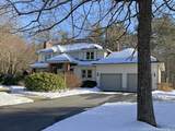 7 Laura Ln - Photo 1