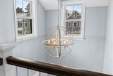 34 Cutter Lane - Photo 15