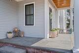 34 Cutter Lane - Photo 3