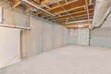 34 Cutter Lane - Photo 36