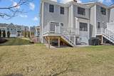 34 Cutter Lane - Photo 38