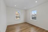 106 Broadway - Photo 11