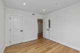 106 Broadway - Photo 12