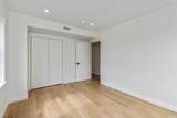 106 Broadway - Photo 13