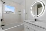106 Broadway - Photo 14