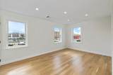 106 Broadway - Photo 16